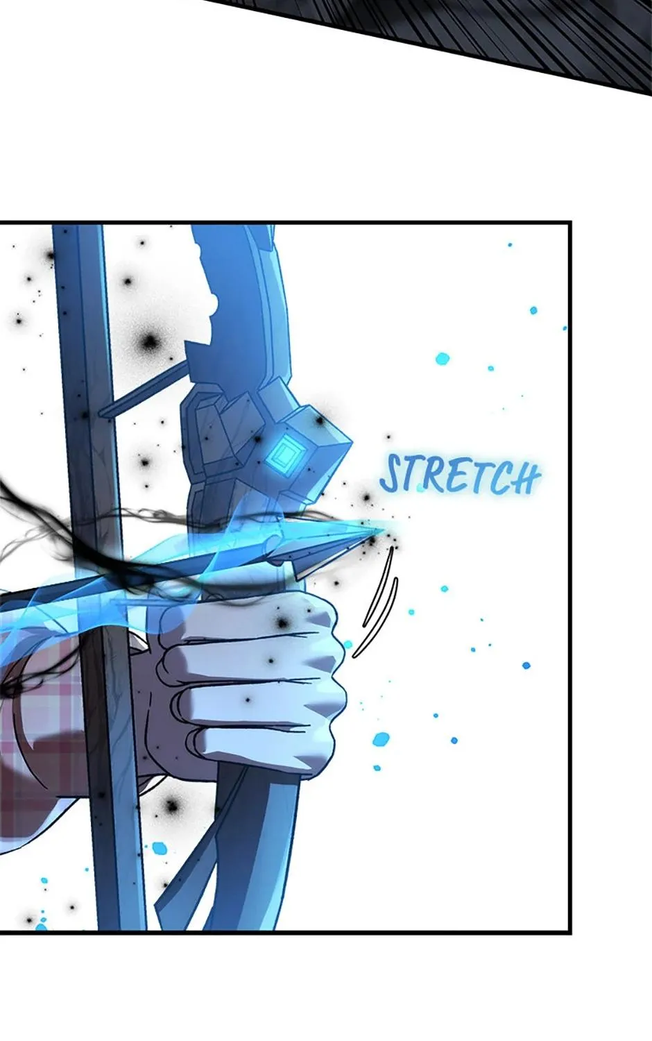 Read My Daughter Is the Final Boss (en) Manga Online