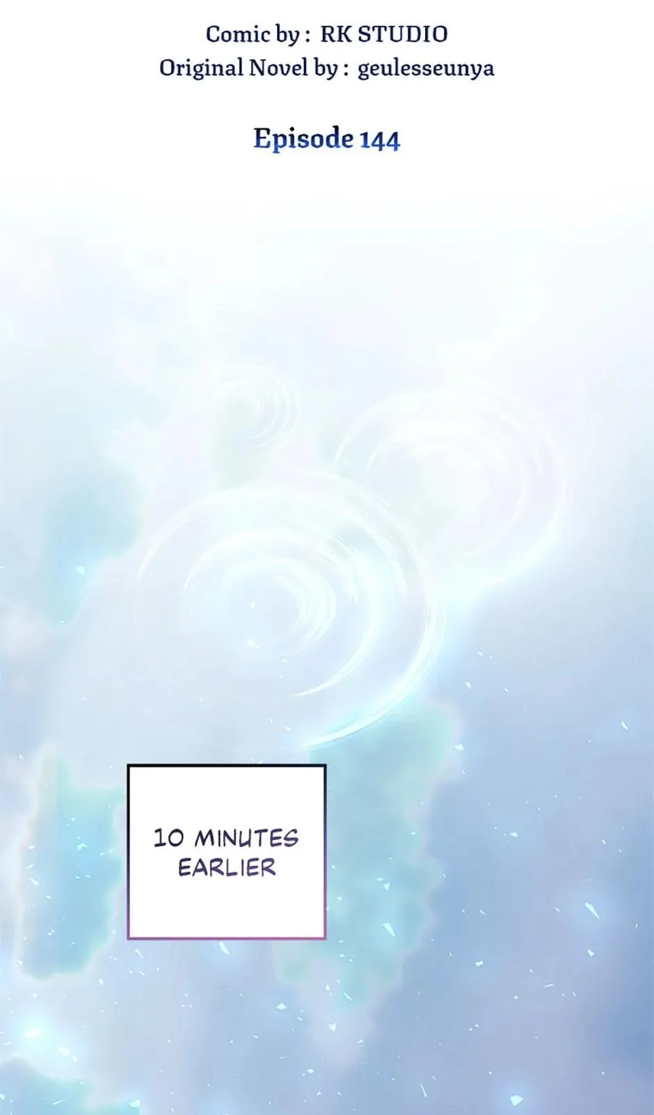 Read My Daughter Is the Final Boss (en) Manga Online