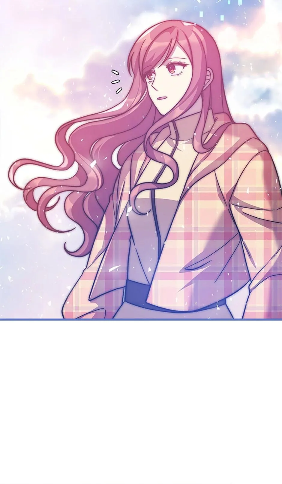 Read My Daughter Is the Final Boss (en) Manga Online