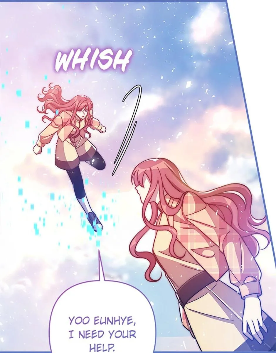 Read My Daughter Is the Final Boss (en) Manga Online