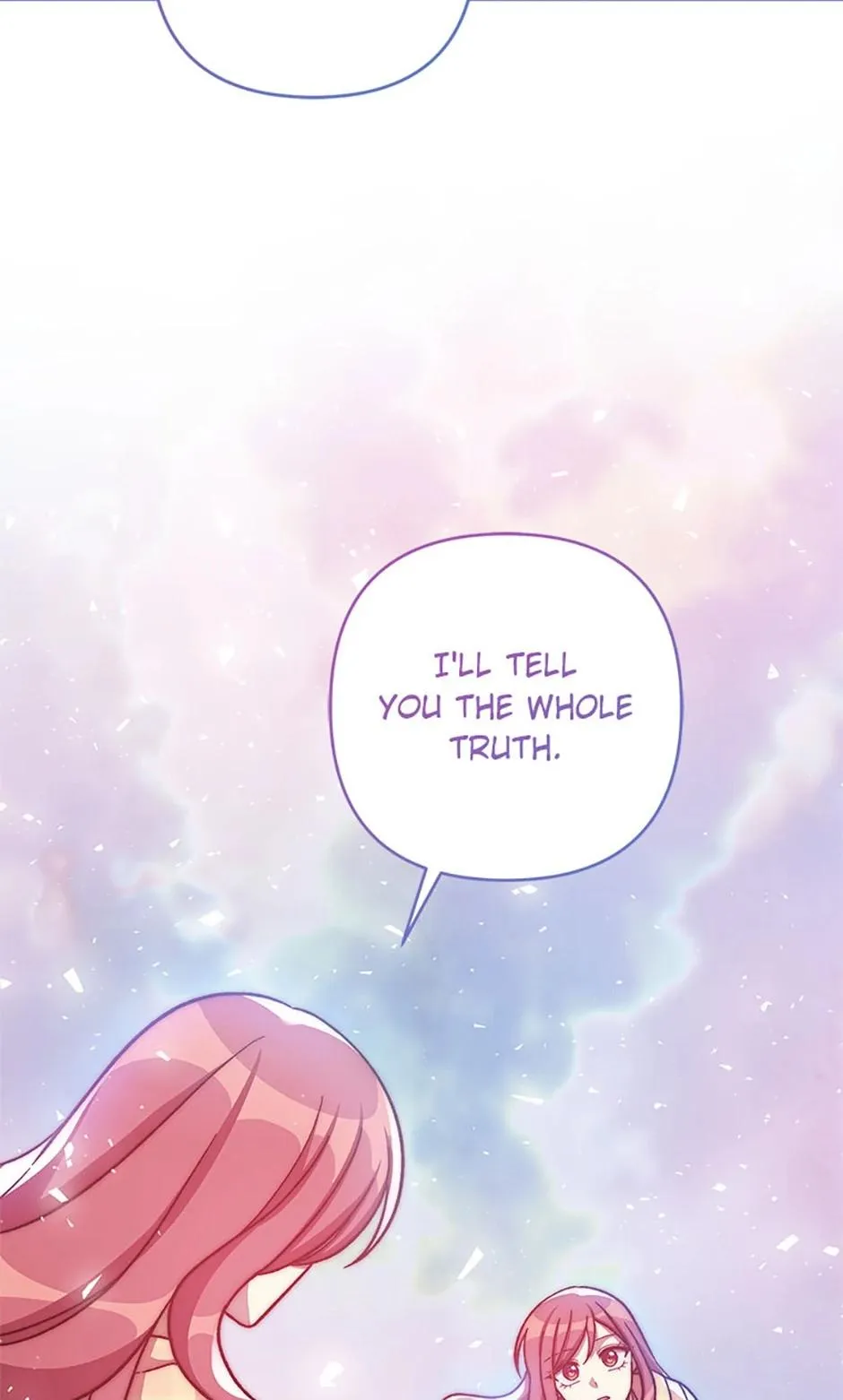 Read My Daughter Is the Final Boss (en) Manga Online