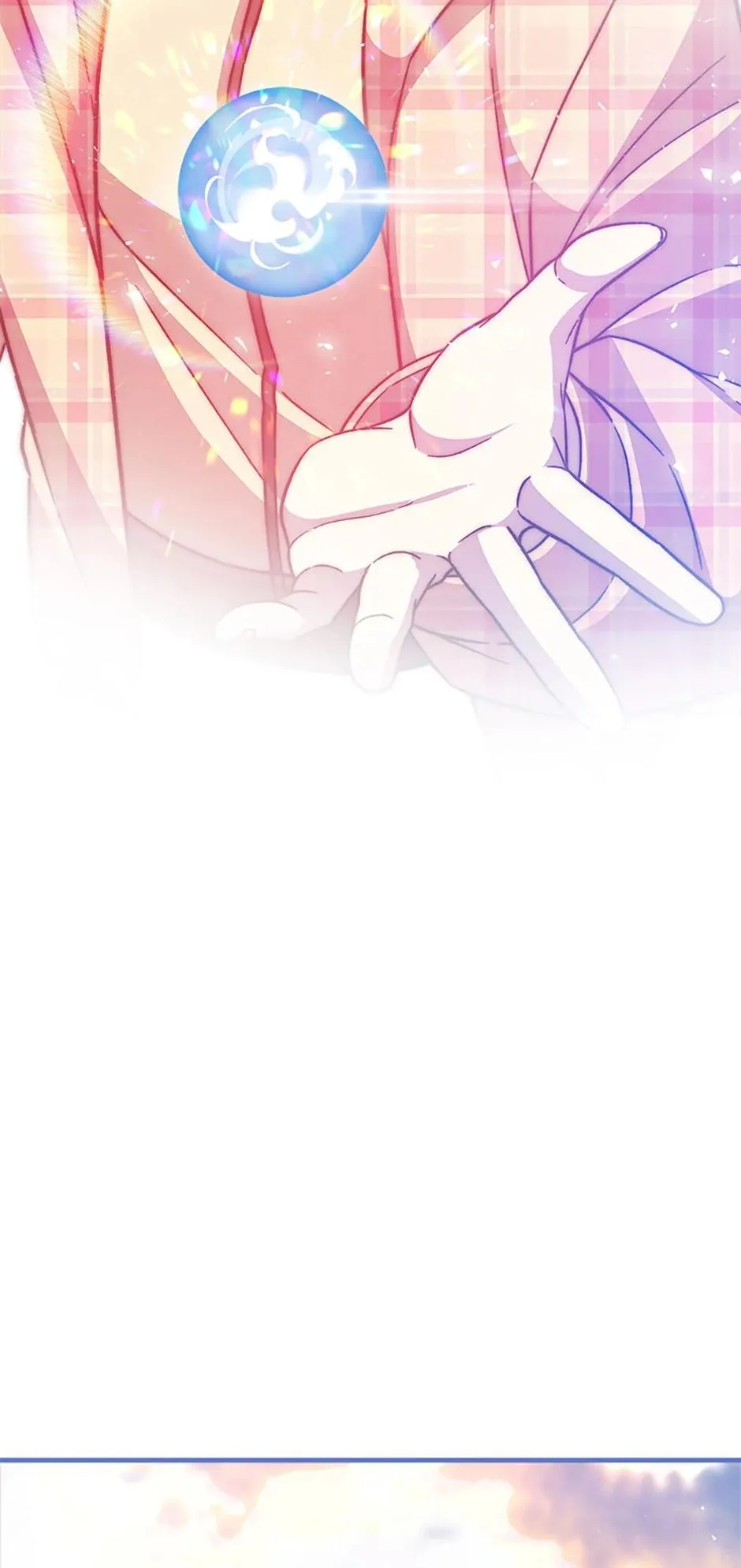 Read My Daughter Is the Final Boss (en) Manga Online