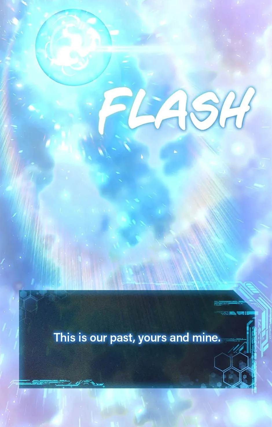 Read My Daughter Is the Final Boss (en) Manga Online