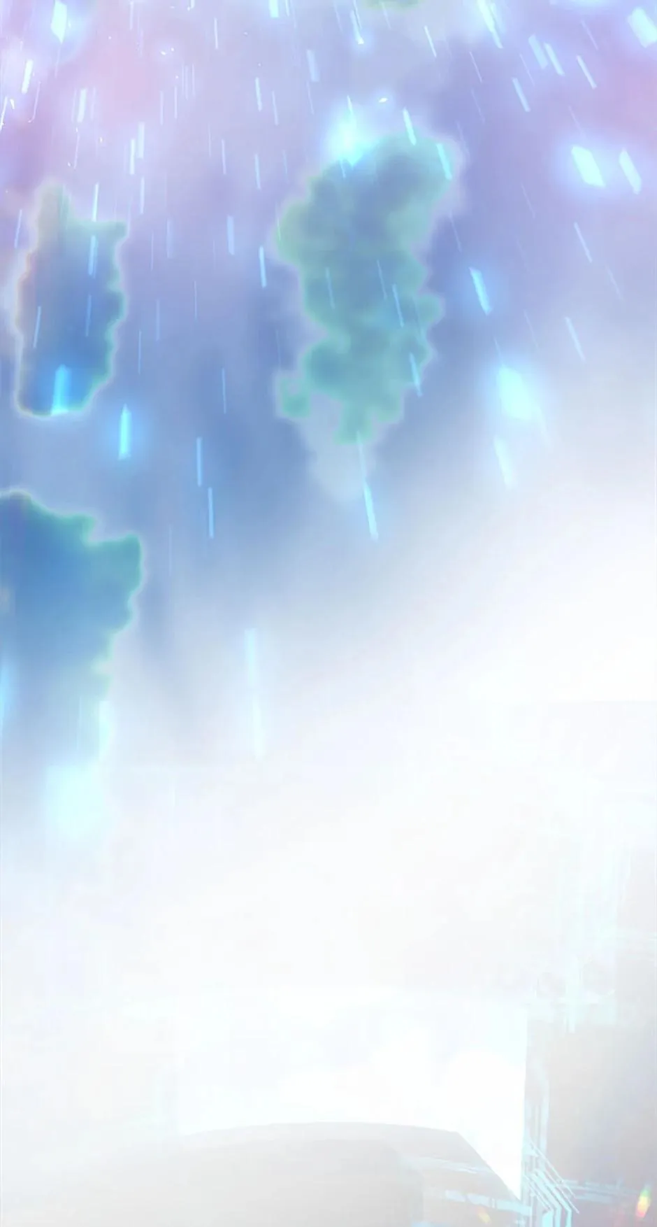 Read My Daughter Is the Final Boss (en) Manga Online