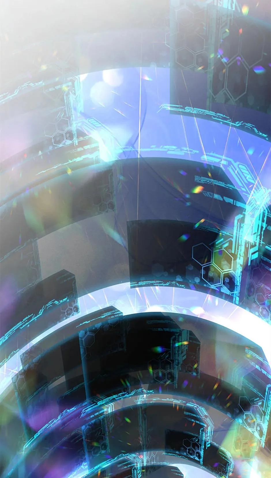 Read My Daughter Is the Final Boss (en) Manga Online