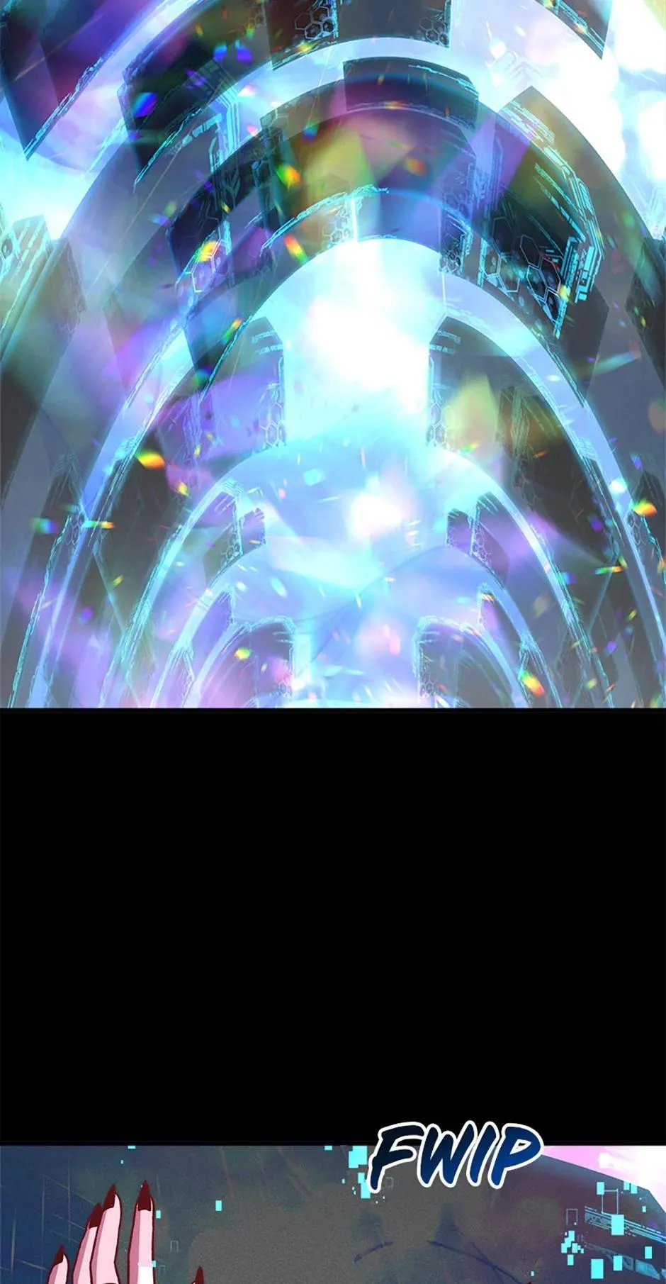 Read My Daughter Is the Final Boss (en) Manga Online