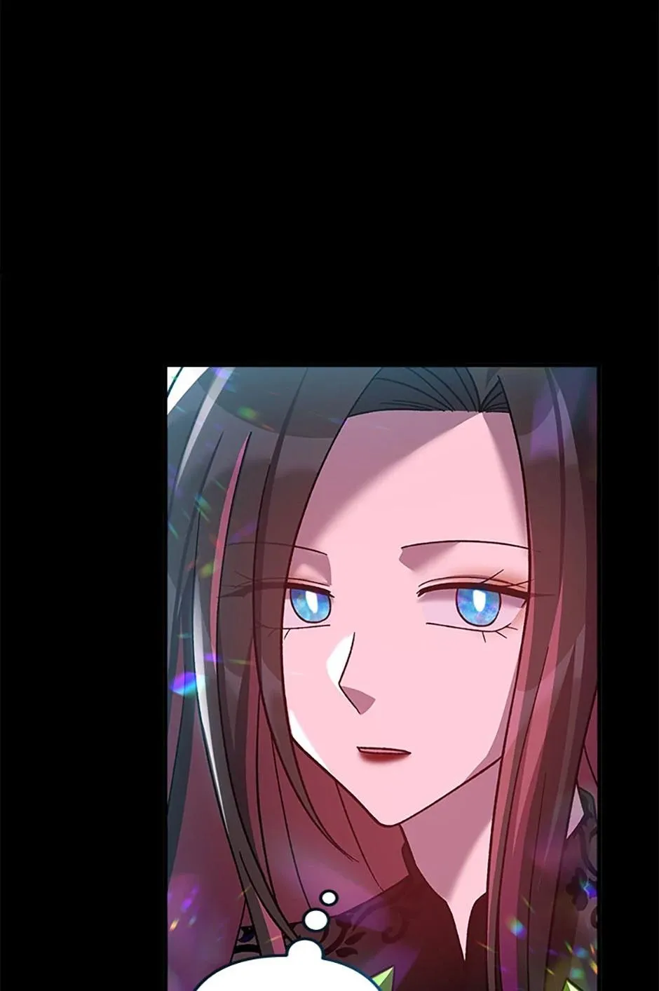 Read My Daughter Is the Final Boss (en) Manga Online