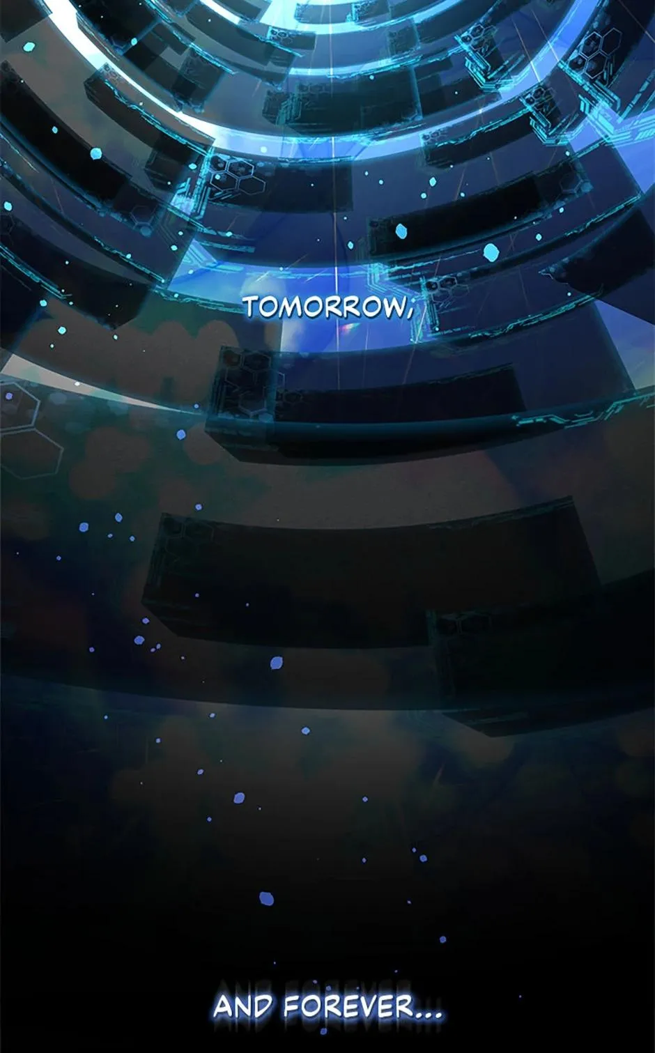 Read My Daughter Is the Final Boss (en) Manga Online