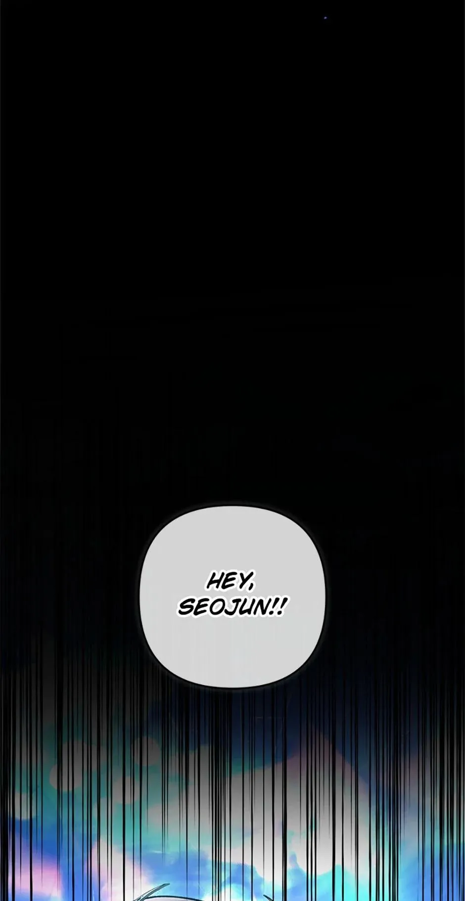 Read My Daughter Is the Final Boss (en) Manga Online