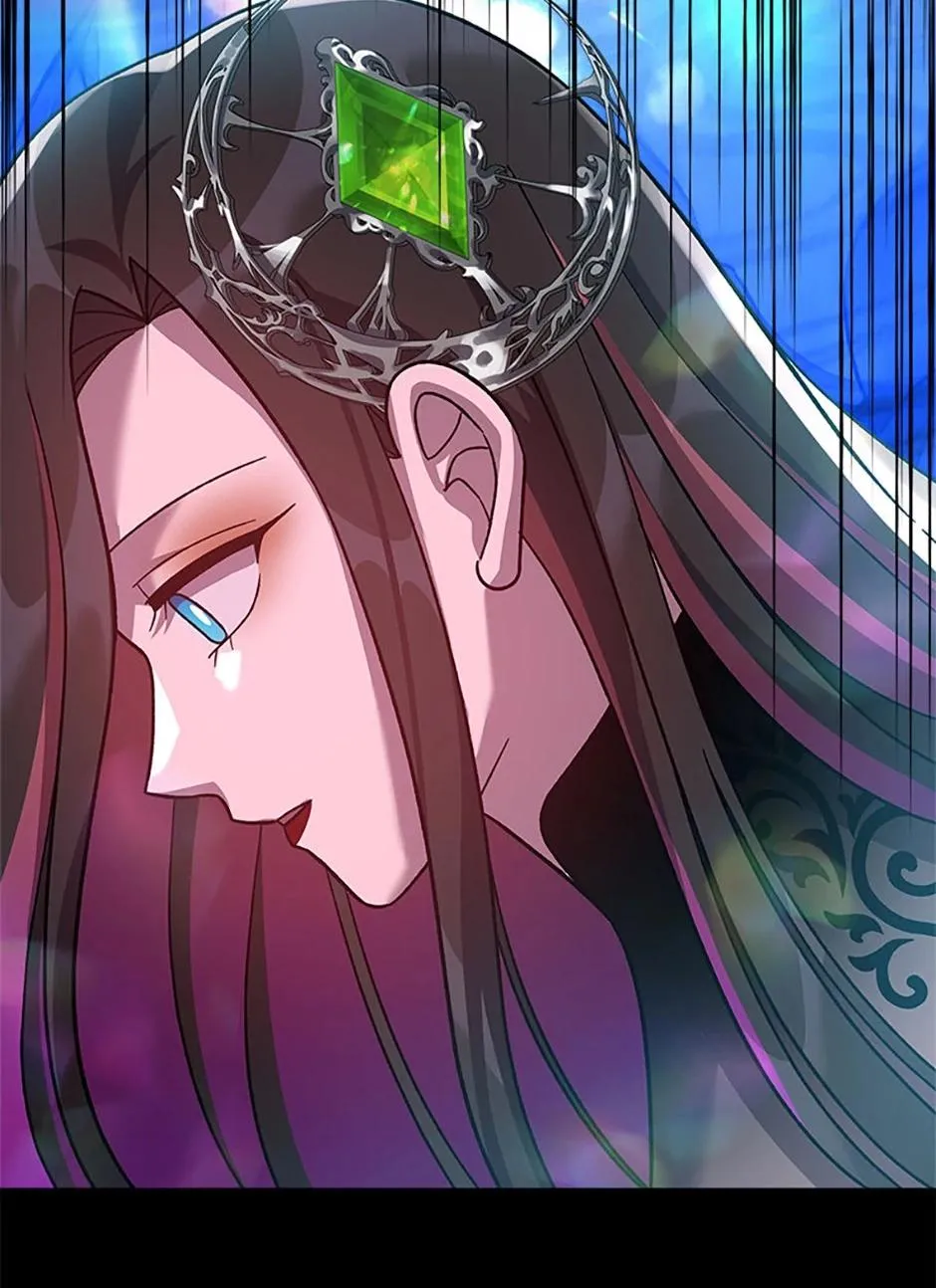 Read My Daughter Is the Final Boss (en) Manga Online