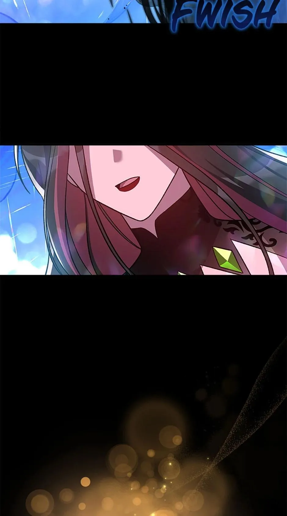 Read My Daughter Is the Final Boss (en) Manga Online