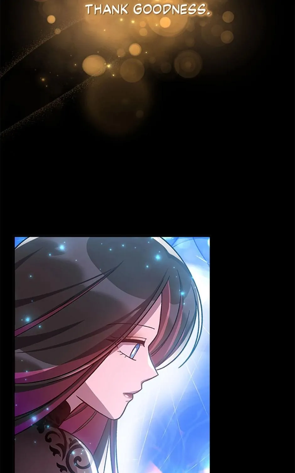 Read My Daughter Is the Final Boss (en) Manga Online