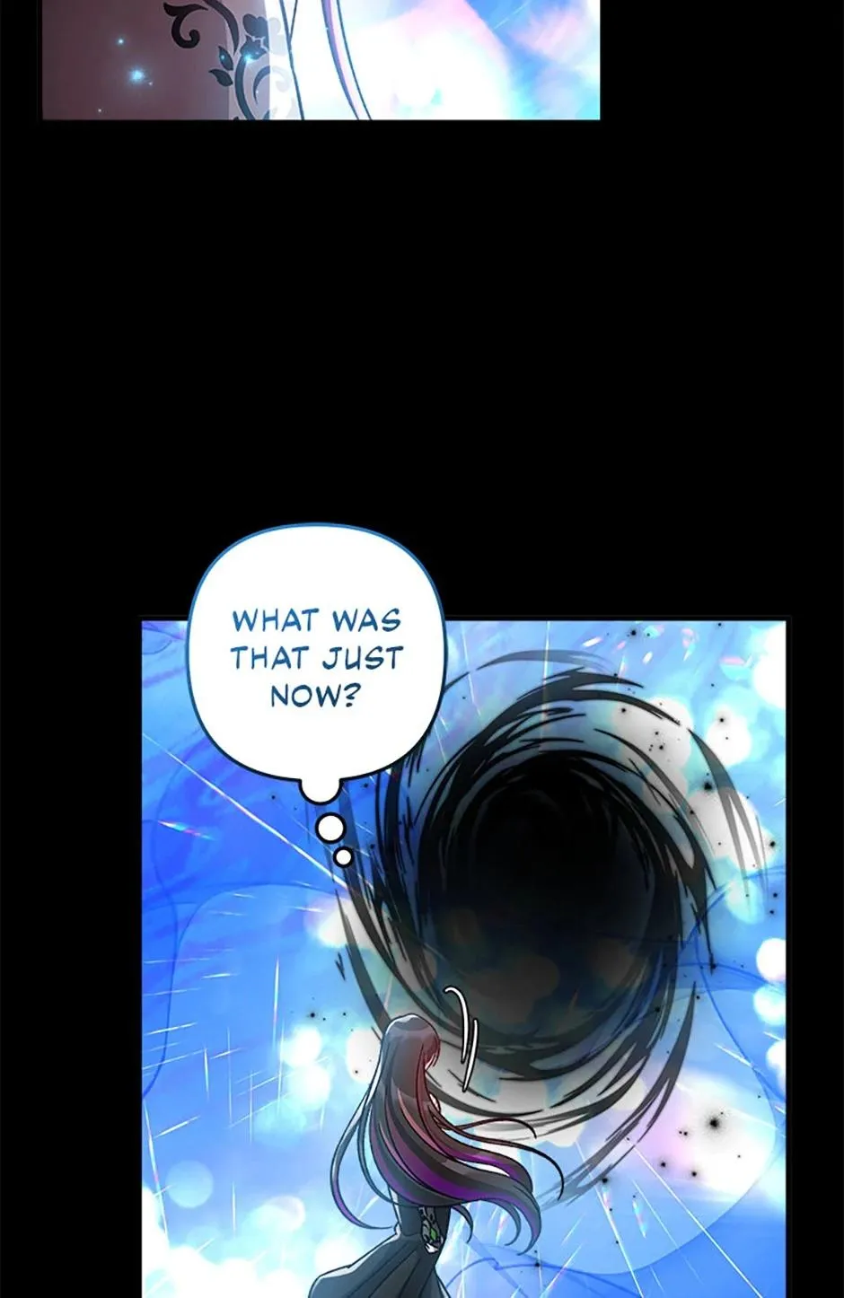 Read My Daughter Is the Final Boss (en) Manga Online