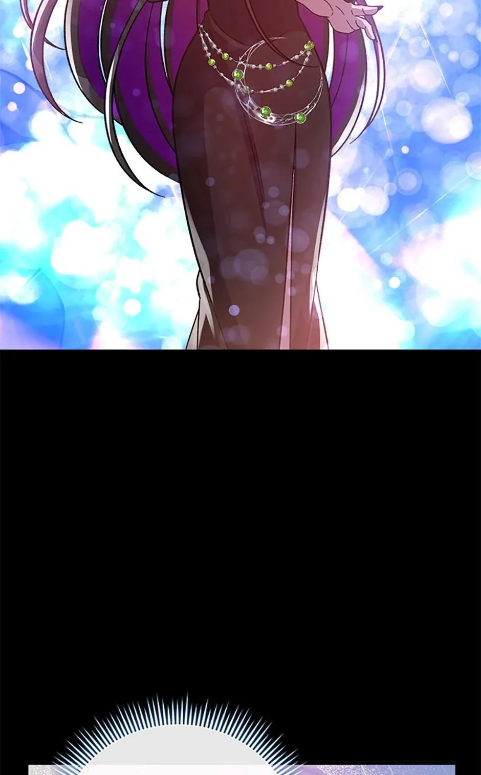 Read My Daughter Is the Final Boss (en) Manga Online