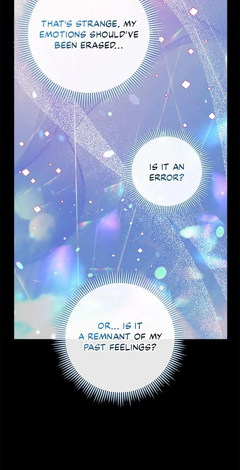 Read My Daughter Is the Final Boss (en) Manga Online