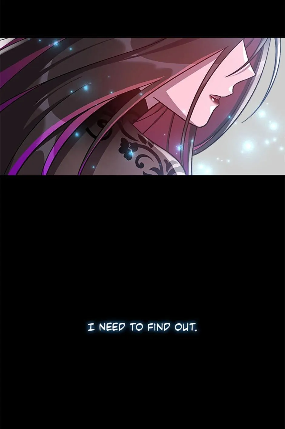 Read My Daughter Is the Final Boss (en) Manga Online