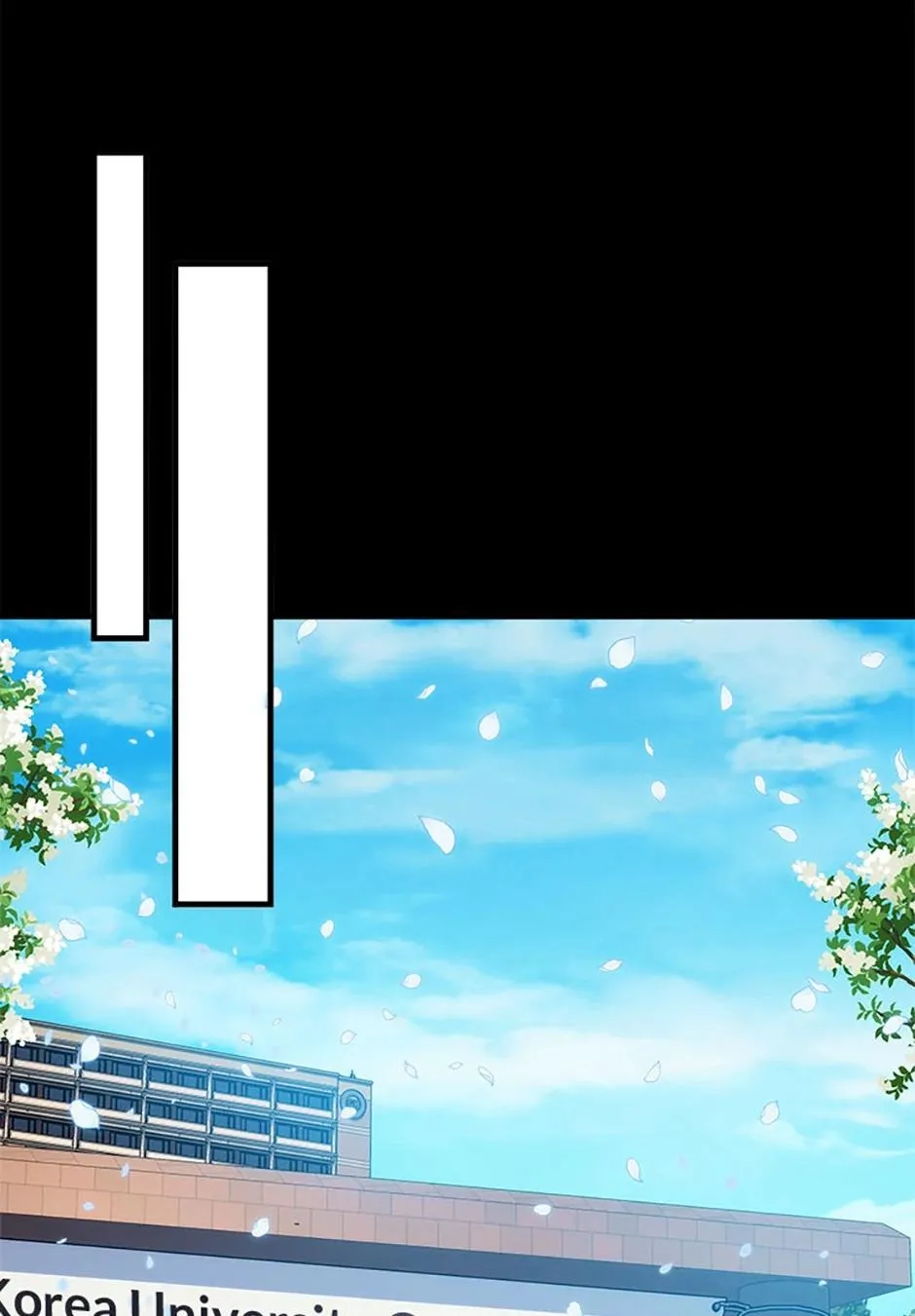 Read My Daughter Is the Final Boss (en) Manga Online