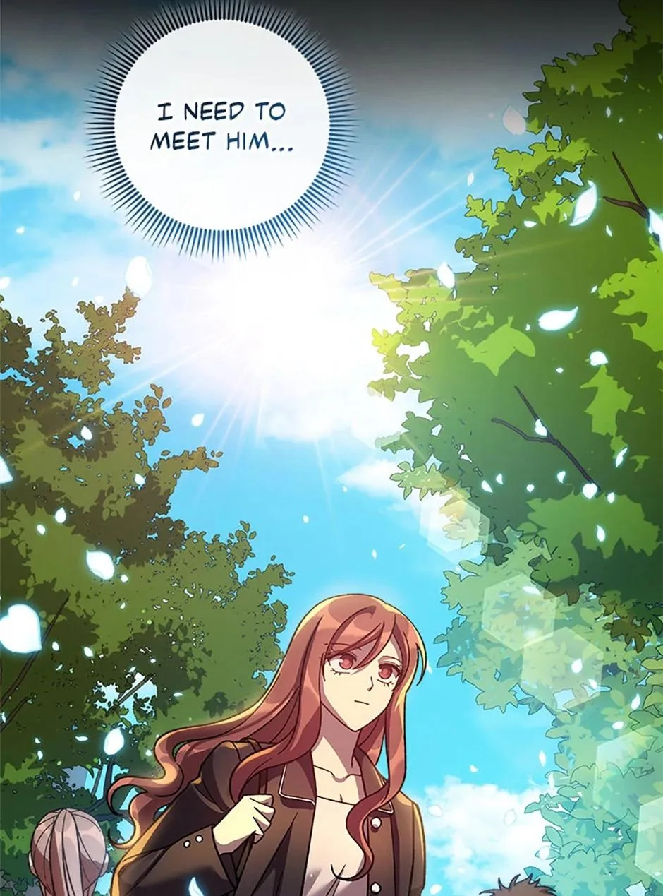 Read My Daughter Is the Final Boss (en) Manga Online