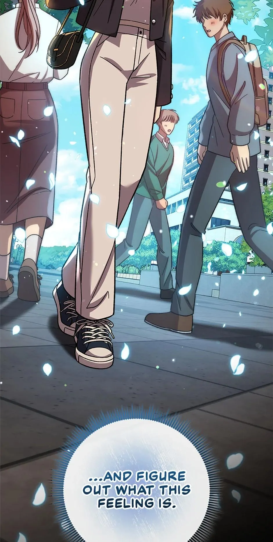 Read My Daughter Is the Final Boss (en) Manga Online