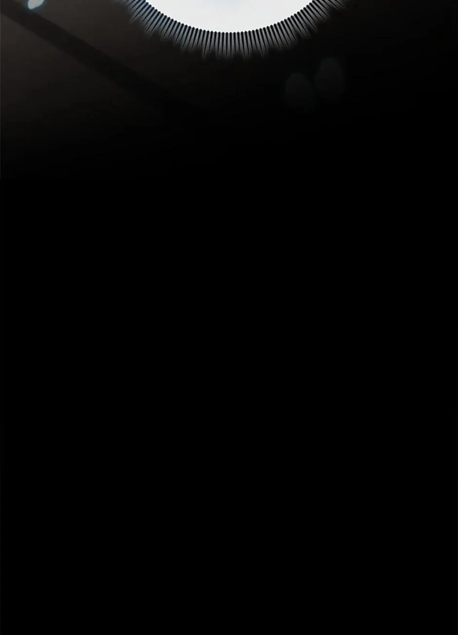 Read My Daughter Is the Final Boss (en) Manga Online