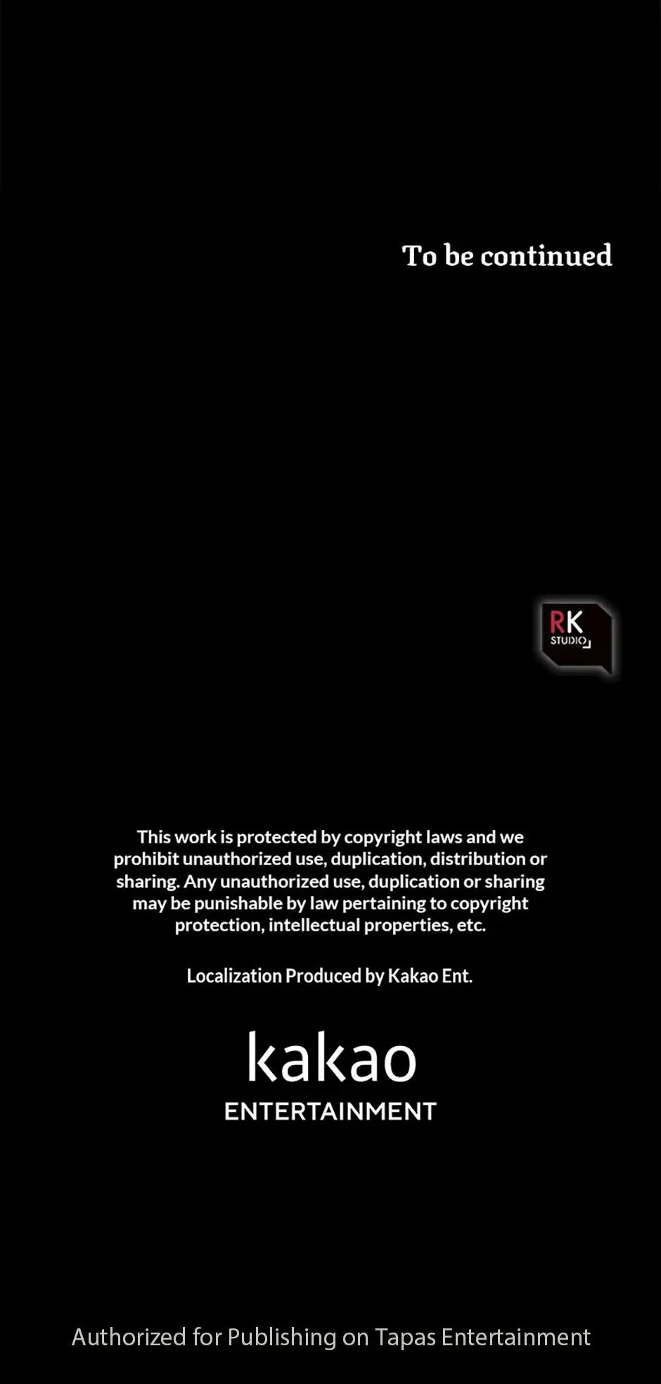 Read My Daughter Is the Final Boss (en) Manga Online