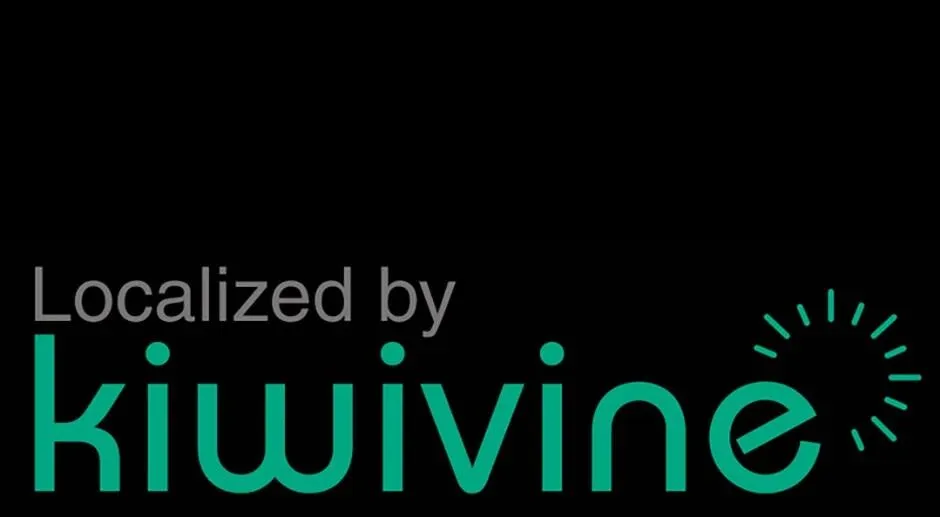 Read My Daughter Is the Final Boss (en) Manga Online