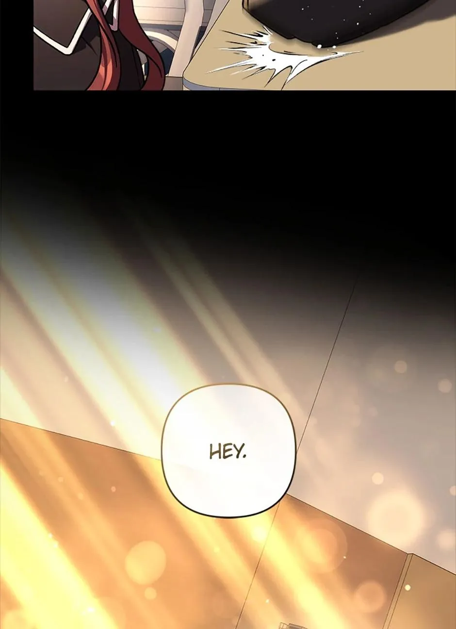 Read My Daughter Is the Final Boss (en) Manga Online