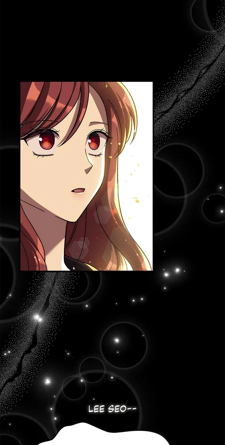 Read My Daughter Is the Final Boss (en) Manga Online