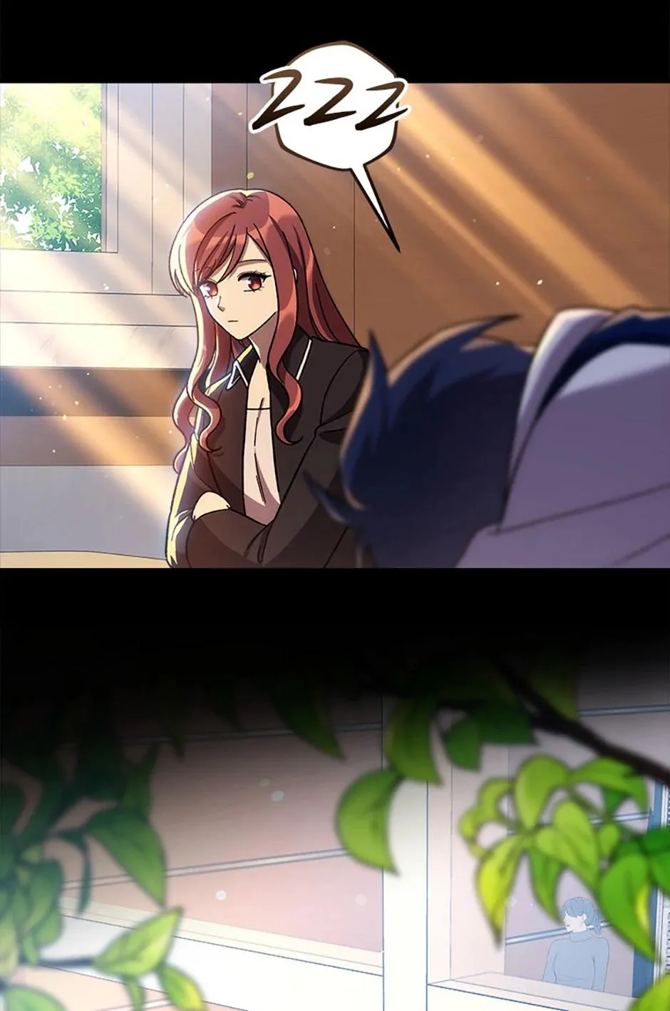 Read My Daughter Is the Final Boss (en) Manga Online