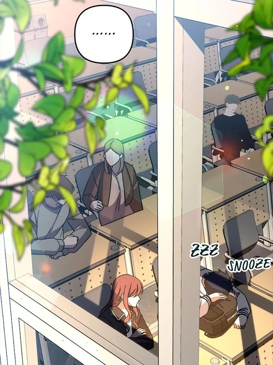 Read My Daughter Is the Final Boss (en) Manga Online