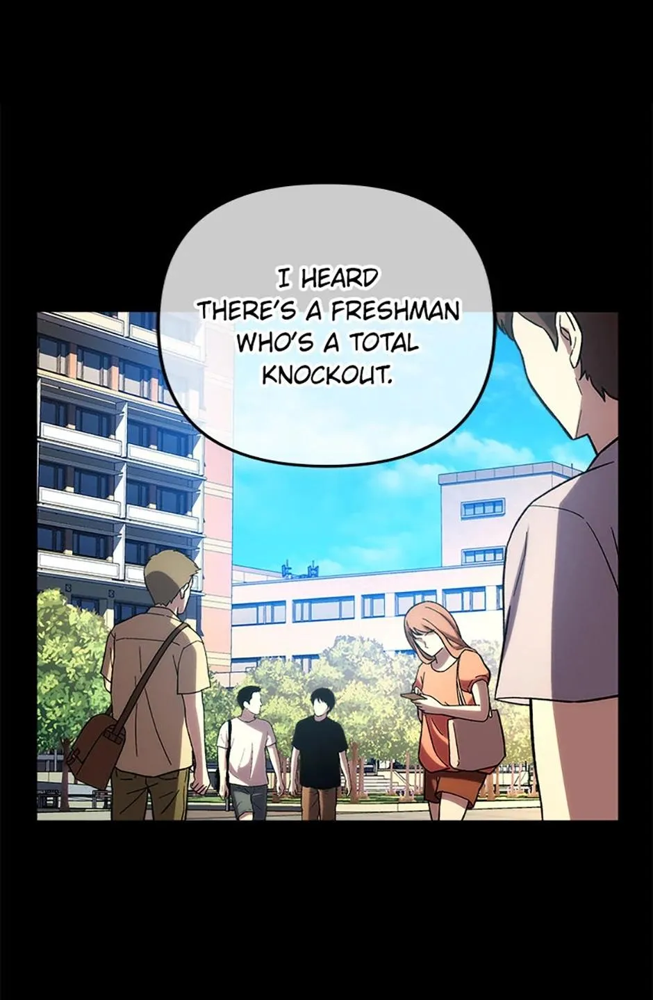 Read My Daughter Is the Final Boss (en) Manga Online