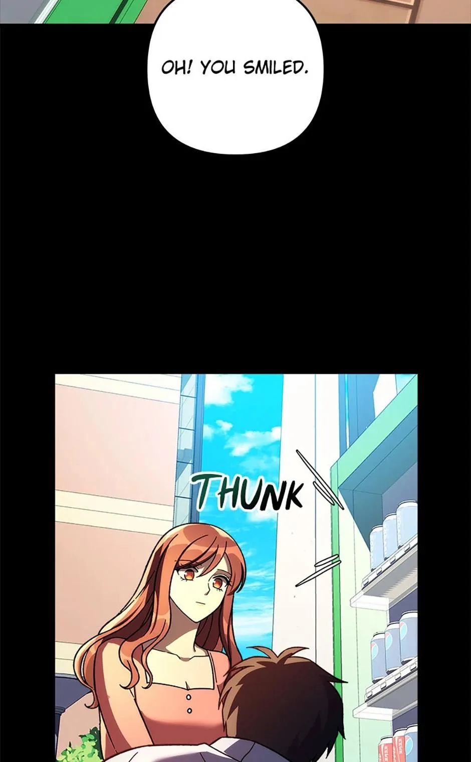 Read My Daughter Is the Final Boss (en) Manga Online