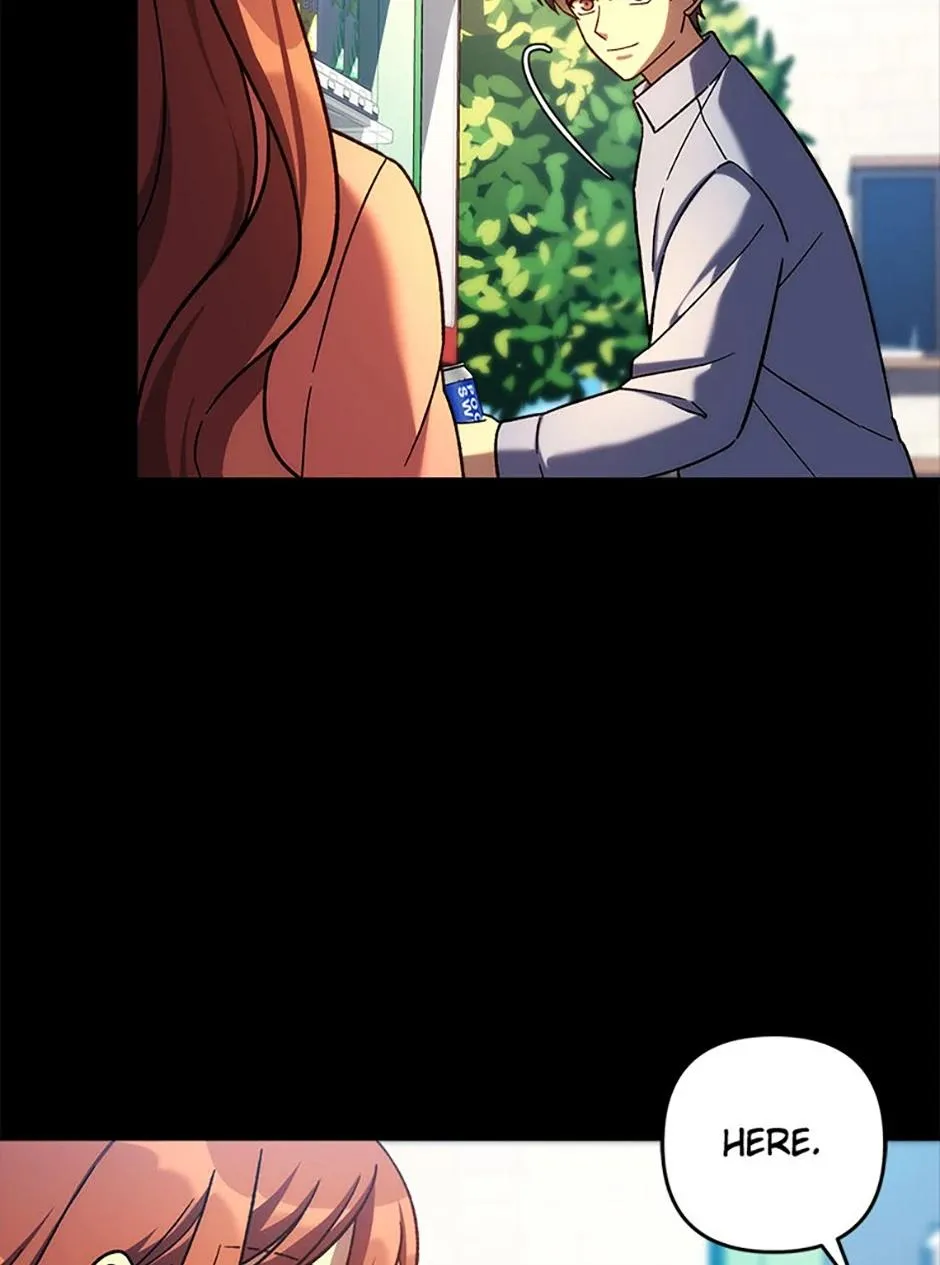 Read My Daughter Is the Final Boss (en) Manga Online