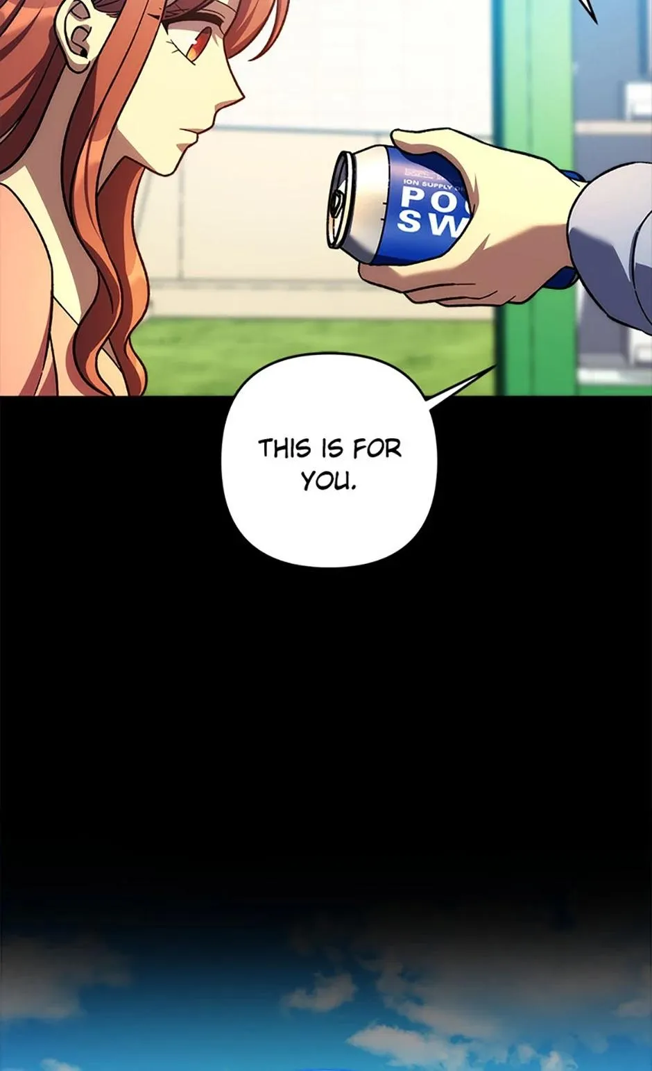 Read My Daughter Is the Final Boss (en) Manga Online