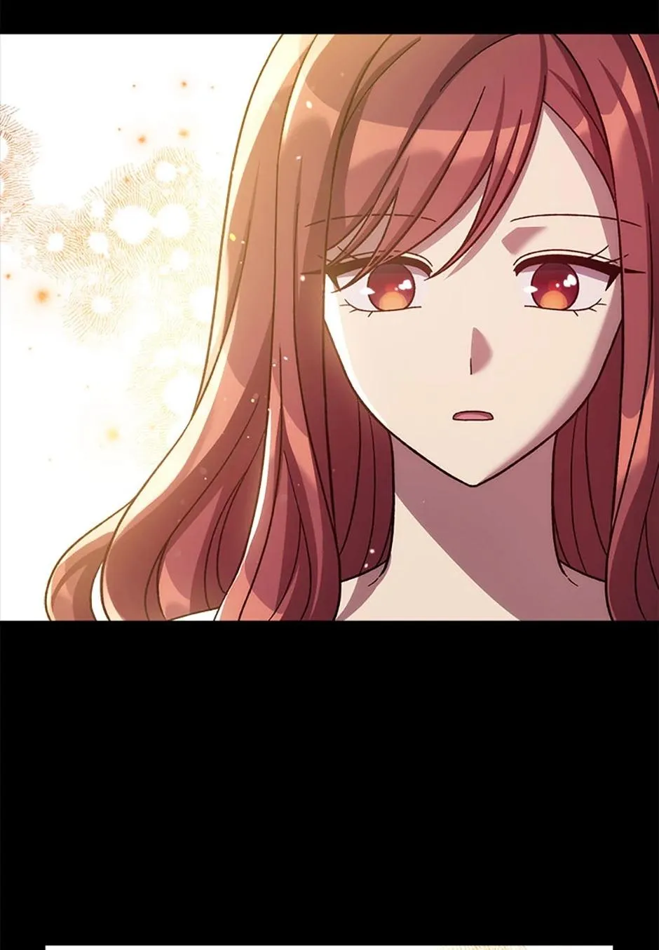 Read My Daughter Is the Final Boss (en) Manga Online