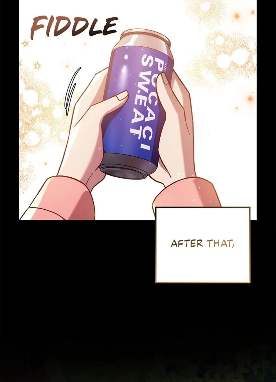 Read My Daughter Is the Final Boss (en) Manga Online