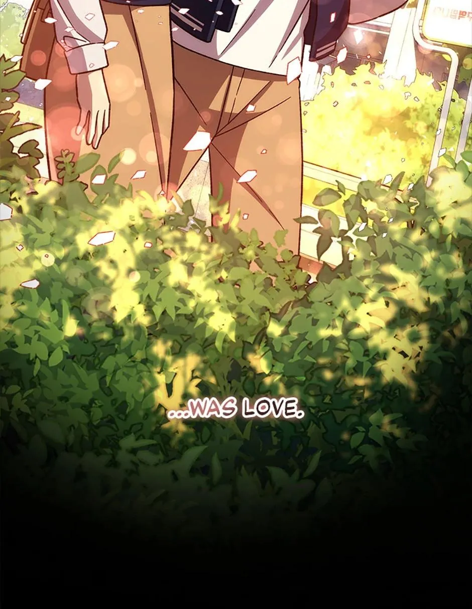 Read My Daughter Is the Final Boss (en) Manga Online