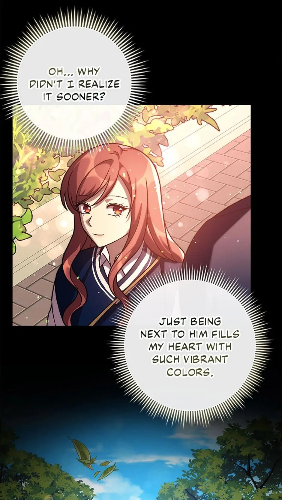 Read My Daughter Is the Final Boss (en) Manga Online