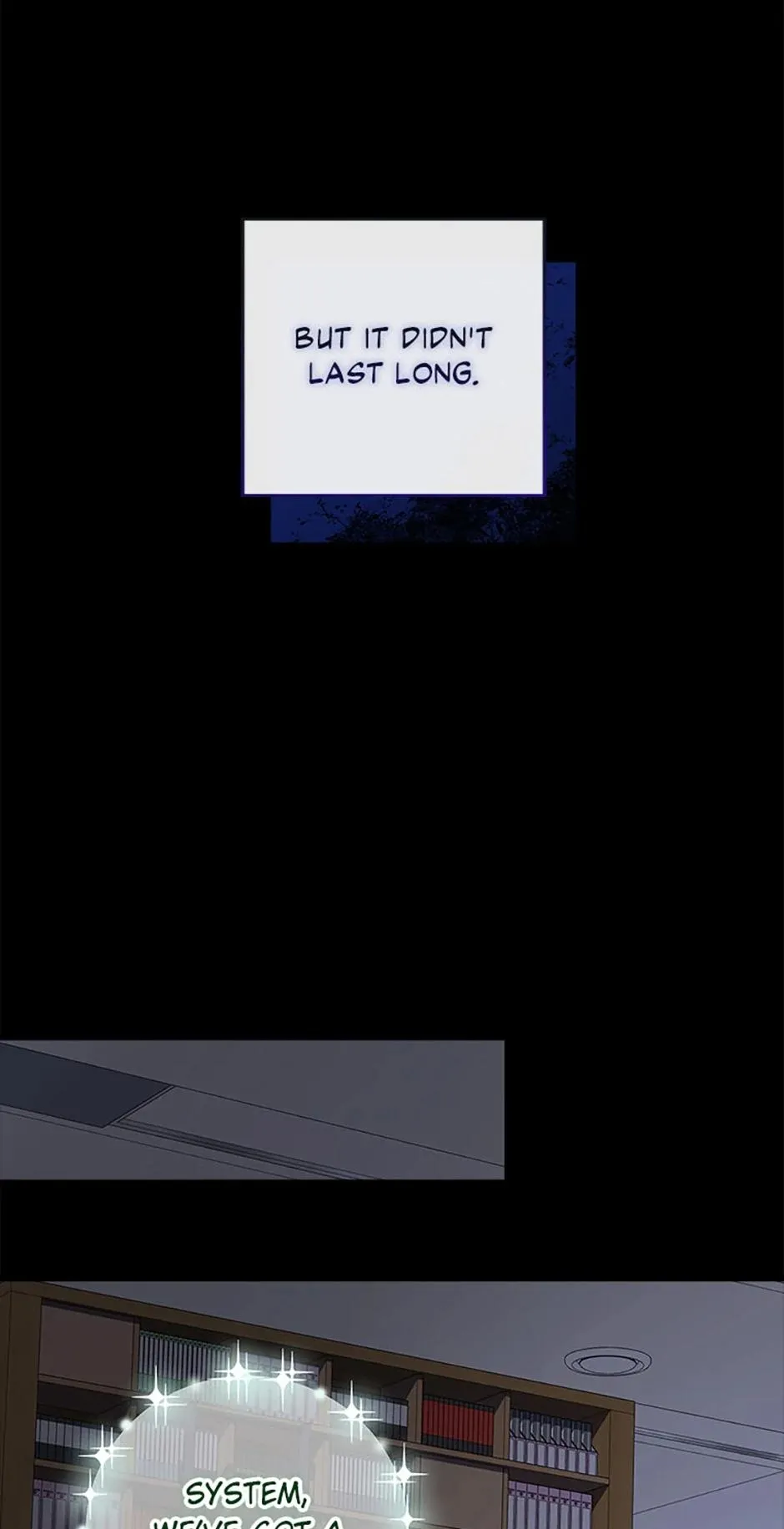 Read My Daughter Is the Final Boss (en) Manga Online