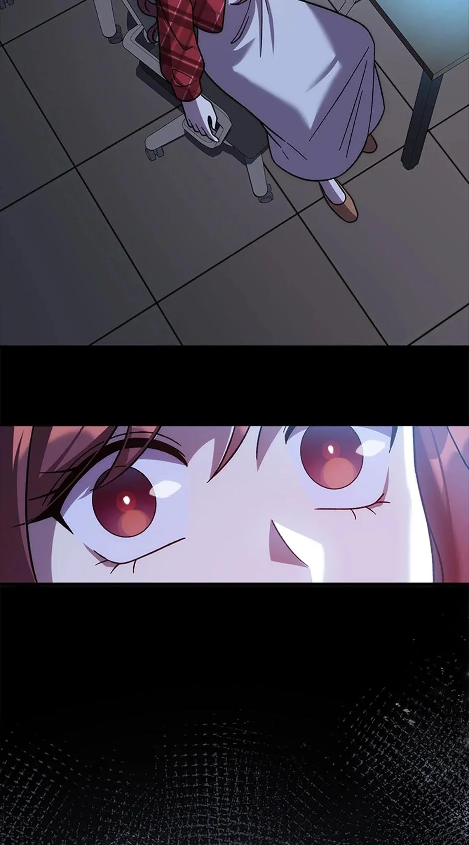 Read My Daughter Is the Final Boss (en) Manga Online