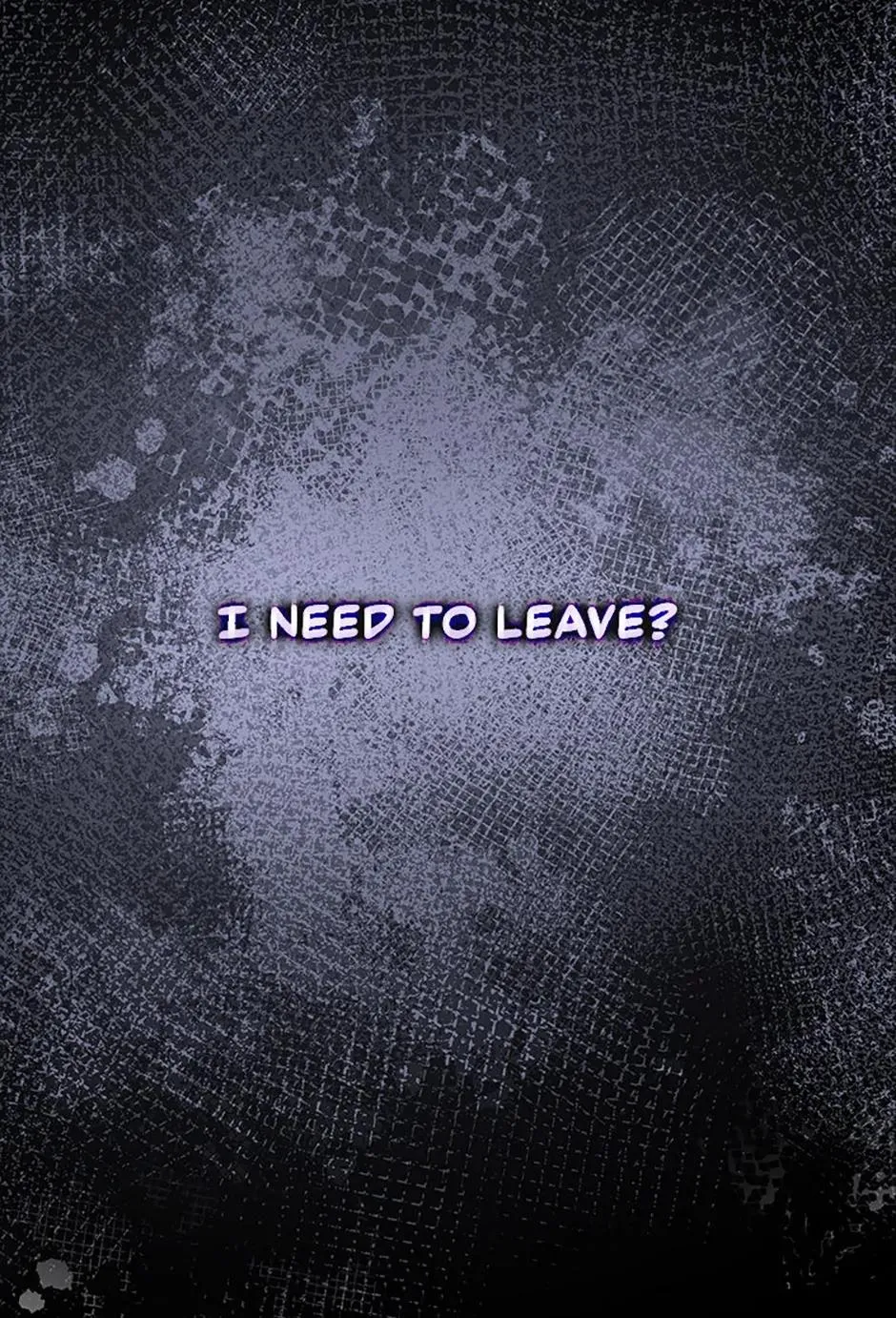 Read My Daughter Is the Final Boss (en) Manga Online