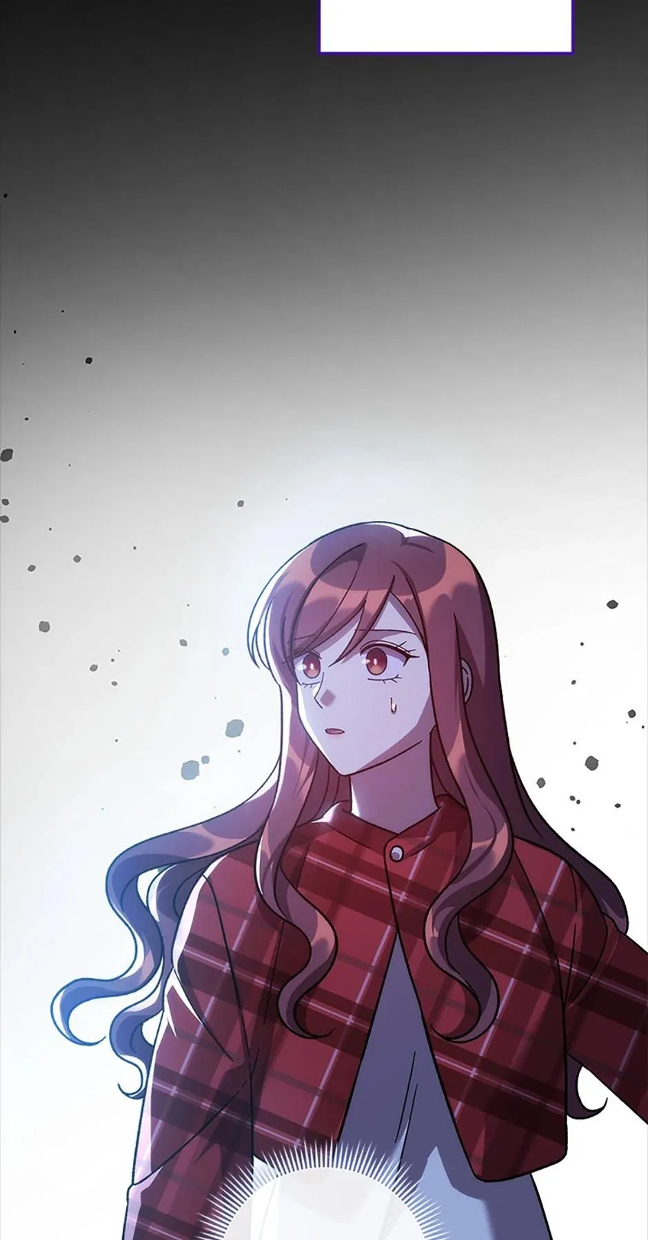 Read My Daughter Is the Final Boss (en) Manga Online