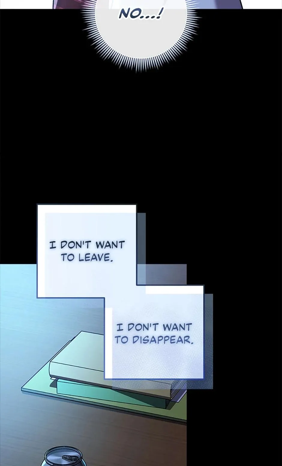 Read My Daughter Is the Final Boss (en) Manga Online