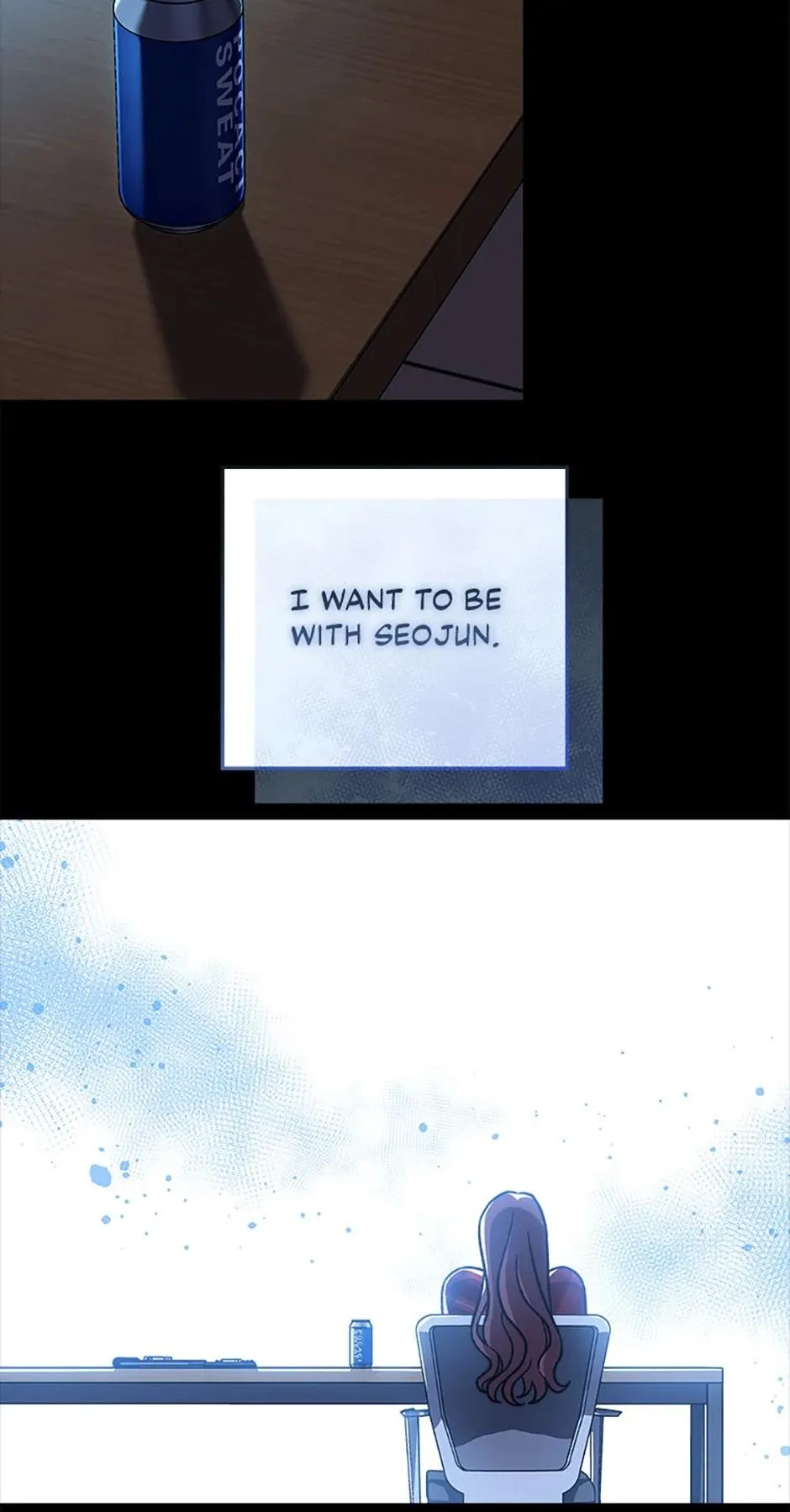 Read My Daughter Is the Final Boss (en) Manga Online