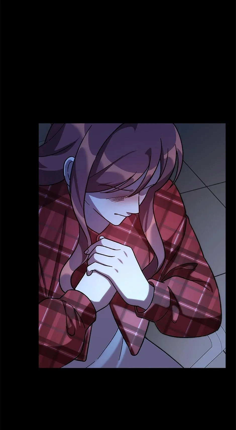 Read My Daughter Is the Final Boss (en) Manga Online