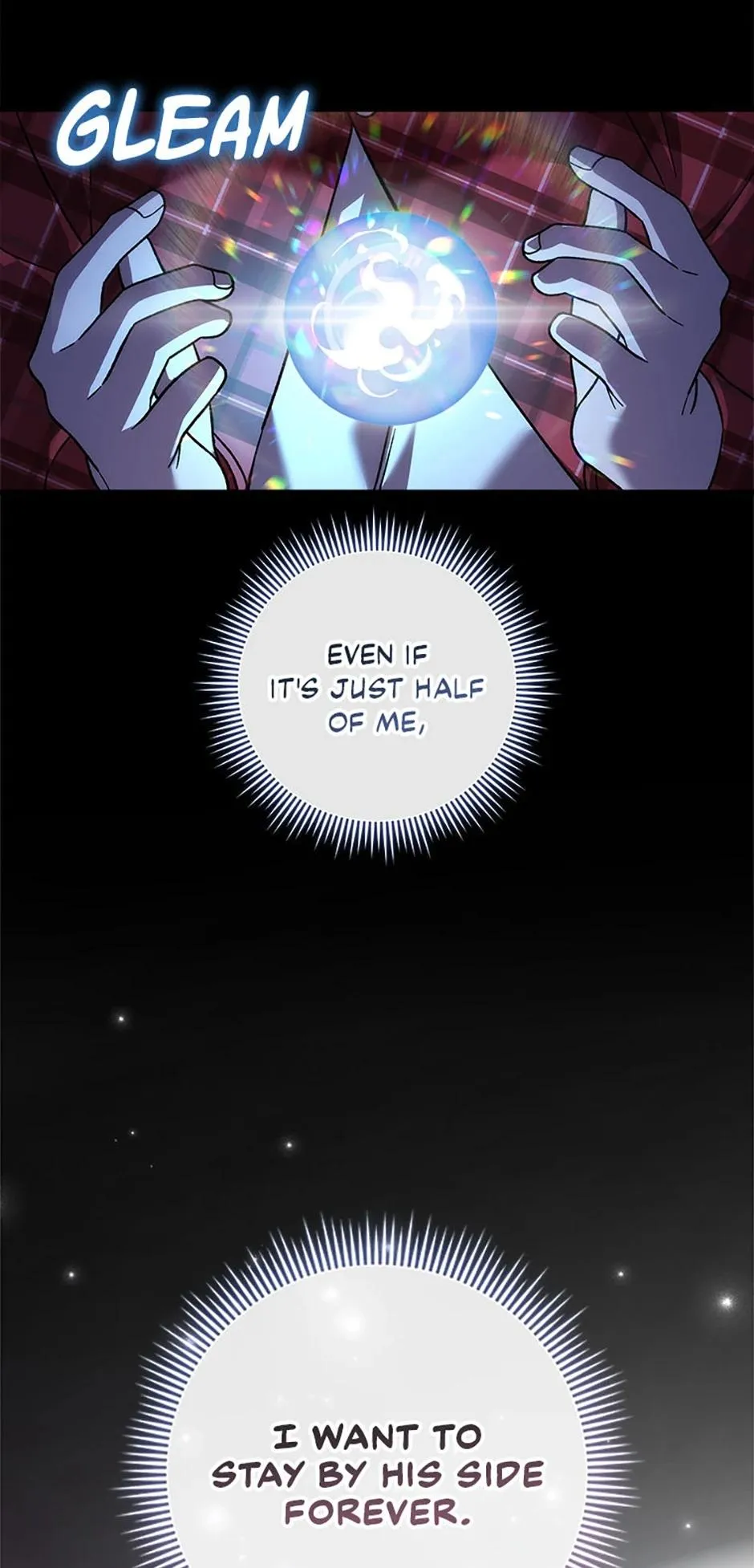 Read My Daughter Is the Final Boss (en) Manga Online