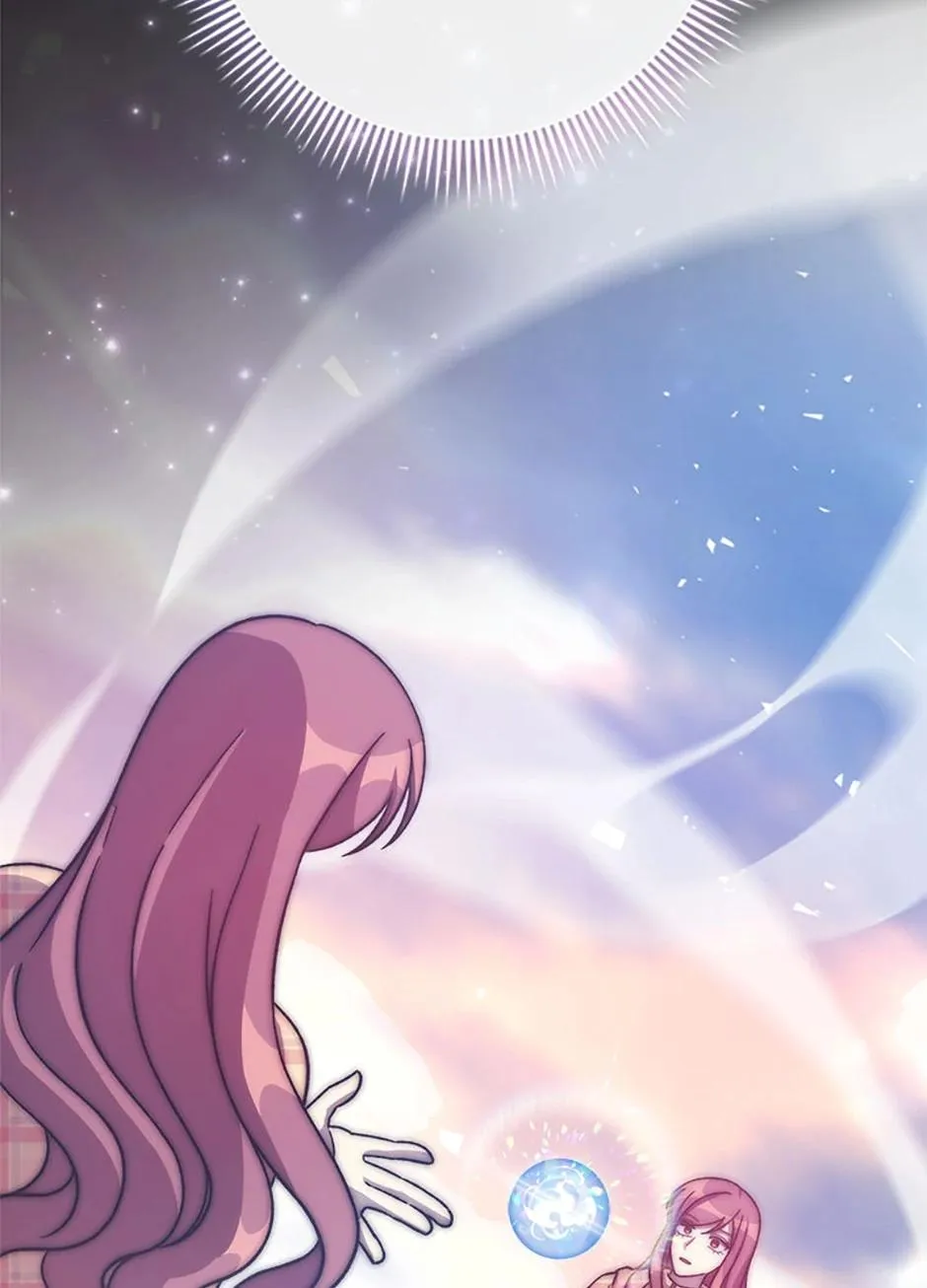 Read My Daughter Is the Final Boss (en) Manga Online