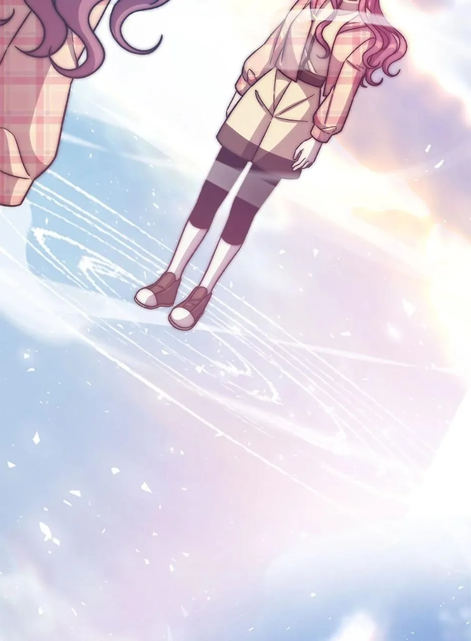 Read My Daughter Is the Final Boss (en) Manga Online