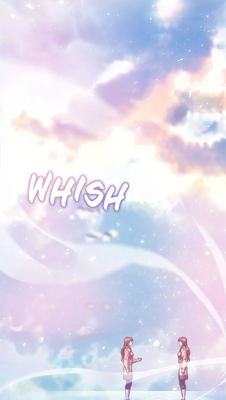 Read My Daughter Is the Final Boss (en) Manga Online