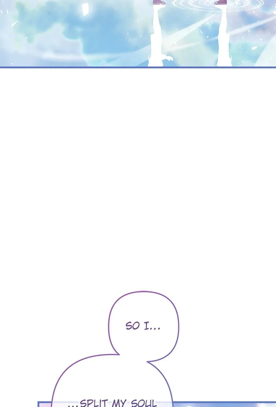 Read My Daughter Is the Final Boss (en) Manga Online